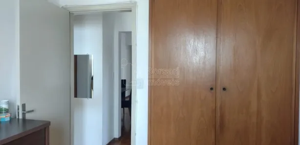 Apartamento com 2 Quartos à venda, 73m² no Centro, Araraquara
