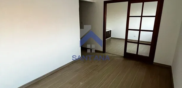 Sobrado com 3 Quartos à venda, 191m² no Jardim dos Estados, Taubaté