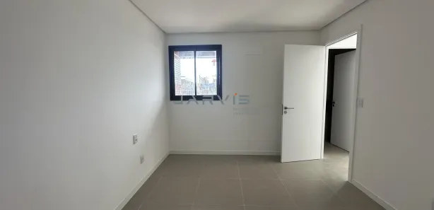 Apartamento com 1 Quarto à venda, 35m² no Cruz das Almas, Maceió