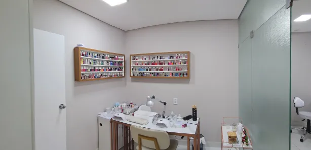 Sala Comercial à venda, 45m² no Santo Agostinho, Belo Horizonte