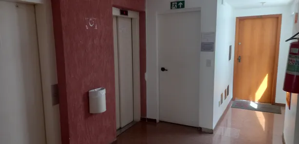 Sala Comercial para alugar, 119m² no Santa Efigênia, Belo Horizonte
