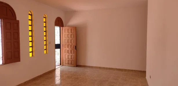 Casa com 3 Quartos à venda, 277m² no Praça 14 de Janeiro, Manaus