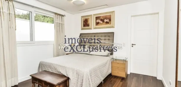 Casa com 4 Quartos para venda ou aluguel, 450m² no Tanguá, Almirante Tamandaré