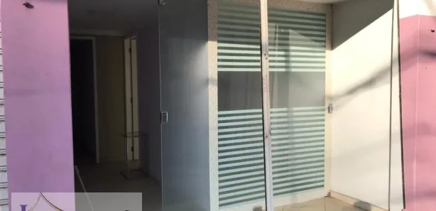 Ponto Comercial para alugar, 40m² no Centro, Paty do Alferes