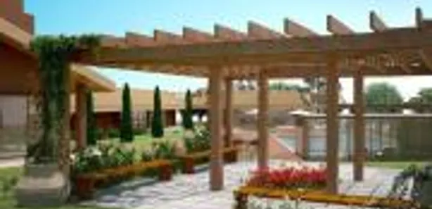 Lote/Terreno à venda, 405m² no Gran Park, Vespasiano