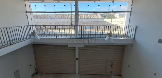 Galpão/Depósito/Armazém para venda ou aluguel, 500m² no Centro, Vinhedo