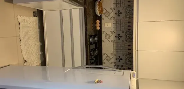 Apartamento com 1 Quarto à venda, 52m² no Pituba, Salvador