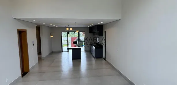 Casa com 3 Quartos à venda, 154m² no Joá, Lagoa Santa