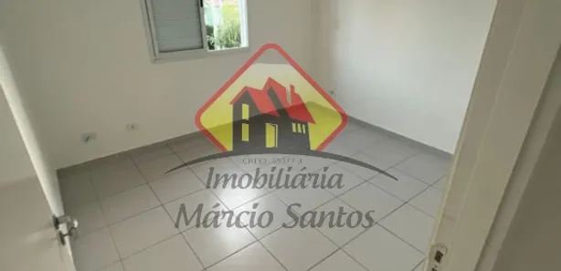 Sobrado com 3 Quartos à venda, 110m² no Condomínio Veredas, Taubaté