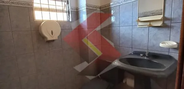 Sala Comercial para alugar, 53m² no Mathias Velho, Canoas