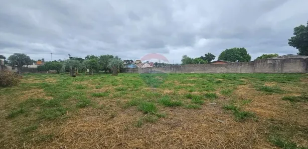 Lote/Terreno à venda, 2398m² no Olímpica, Esteio
