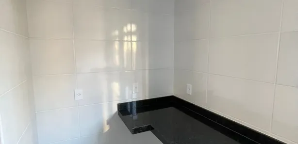 Apartamento com 2 Quartos para alugar, 70m² no São Pedro, Belo Horizonte