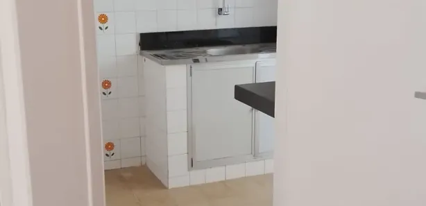 Apartamento com 2 Quartos para alugar, 73m² no Anchieta, Belo Horizonte