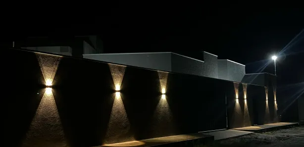 Casa com 3 Quartos à venda, 77m² no Colonial, Eunápolis