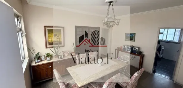 Apartamento com 4 Quartos à venda, 140m² no Savassi, Belo Horizonte