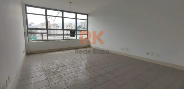 Prédio Comercial para alugar, 300m² no Aeroporto, Belo Horizonte