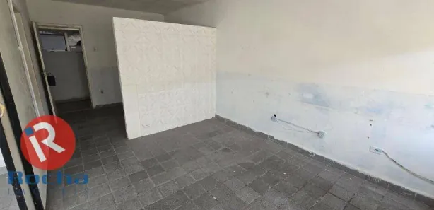 Sala Comercial à venda, 40m² no Santo Antônio, Recife