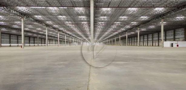 Galpão/Depósito/Armazém para alugar, 7514m² no Aldeinha, Itapecerica da Serra