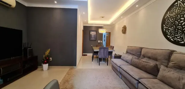 Casa com 3 Quartos à venda, 180m² no Copacabana, Belo Horizonte
