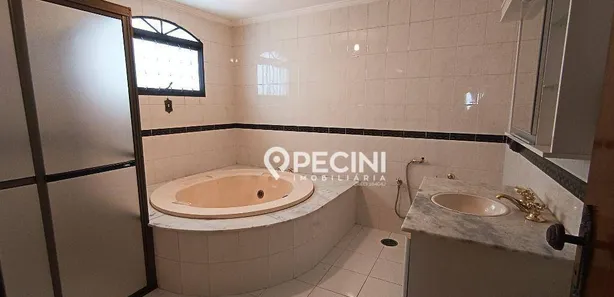 Casa com 2 Quartos à venda, 135m² no Estádio, Rio Claro