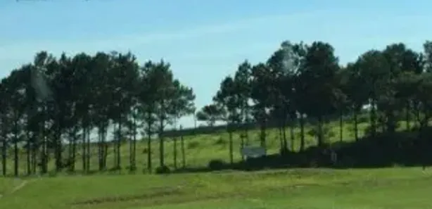 Lote/Terreno para venda ou aluguel, 10900m² no Vila Artura, Sorocaba