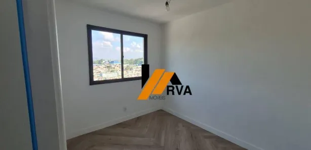 Apartamento com 2 Quartos para venda ou aluguel, 50m² no Vera Tereza, Caieiras