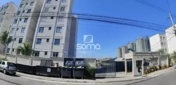 Imagem do imóvel
