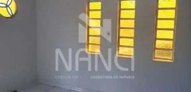Casa com 2 Quartos à venda, 80m² no Centro, Rio Claro