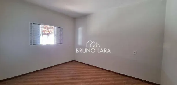 Casa com 2 Quartos para alugar, 100m² no Padre Eustáquio, Igarapé