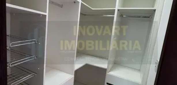 Apartamento com 2 Quartos à venda, 75m² no Centro, São Pedro da Aldeia