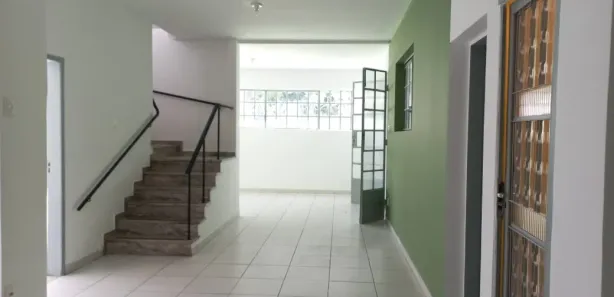 Casa com 7 Quartos para alugar, 264m² no Santa Efigênia, Belo Horizonte