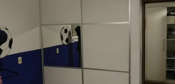 Casa de Condomínio com 3 Quartos à venda, 290m² no Chácara dos Lagos, Carapicuíba