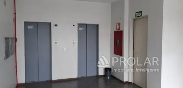 Sala Comercial à venda, 46m² no Centro, Caxias do Sul