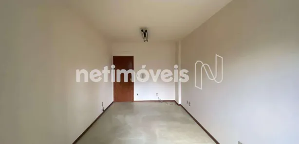 Ponto Comercial para alugar, 27m² no Anchieta, Belo Horizonte