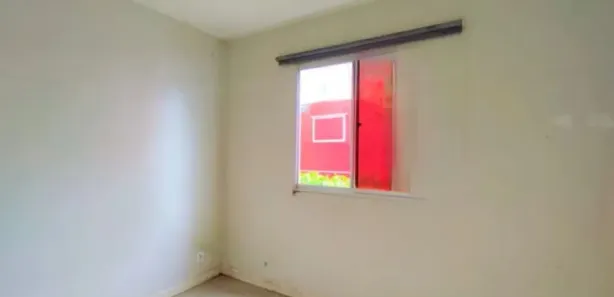 Apartamento com 2 Quartos para alugar, 65m² no Santos Dumont, São Leopoldo