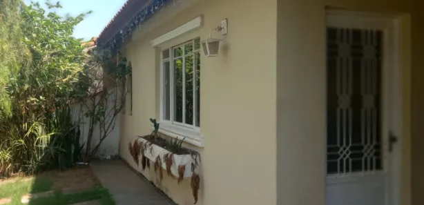 Casa de Condomínio com 3 Quartos à venda, 130m² no Bairro Campos de Santo Antônio, Itu
