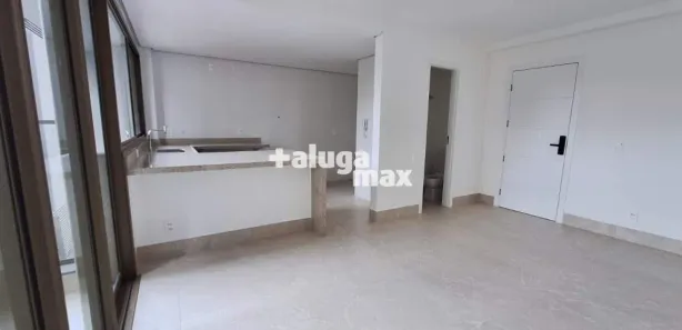 Apartamento com 3 Quartos à venda, 86m² no Santo Agostinho, Belo Horizonte