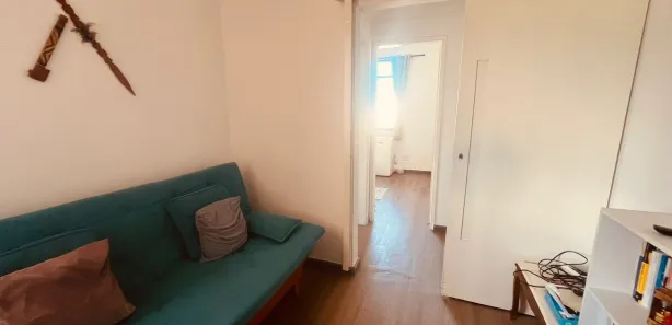 Apartamento com 4 Quartos à venda, 114m² no Coroa do Meio, Aracaju