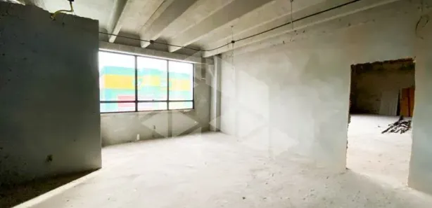 Sala Comercial para alugar, 200m² no Mathias Velho, Canoas