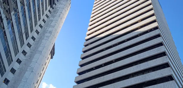 Sala Comercial à venda, 30m² no Parque Bela Vista, Salvador