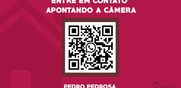 Apartamento com 2 Quartos à venda, 58m² no , Ipojuca