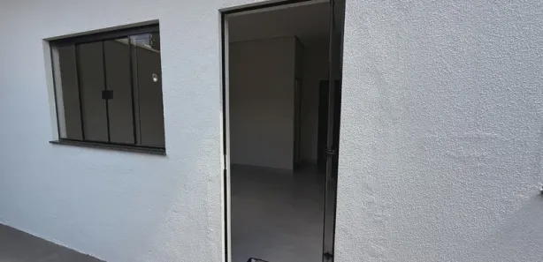 Casa com 3 Quartos à venda, 150m² no Plano Diretor Norte, Palmas