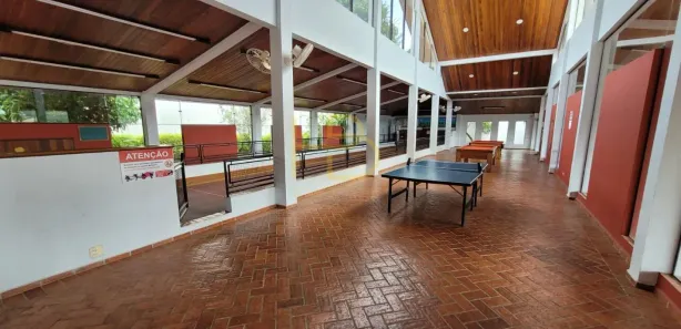 Casa de Condomínio com 4 Quartos para alugar, 334m² no Granja Olga I, Sorocaba