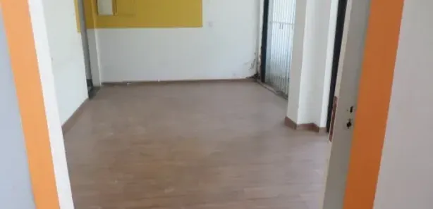 Imóvel Comercial com 6 Quartos para alugar, 240m² no Funcionários, Belo Horizonte