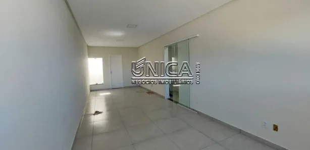 Sala Comercial para alugar, 40m² no Aruana, Aracaju
