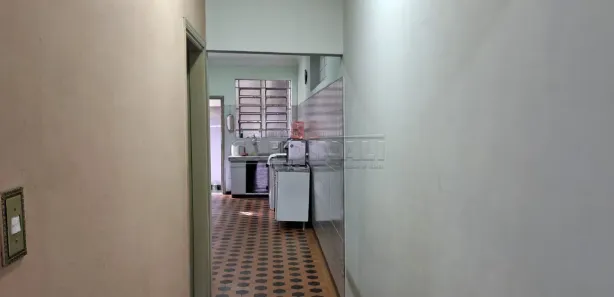 Imóvel Comercial com 3 Quartos à venda, 157m² no Centro, Araraquara
