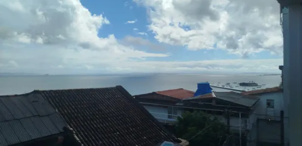 Sobrado com 3 Quartos para venda ou aluguel, 280m² no Dois de Julho, Salvador