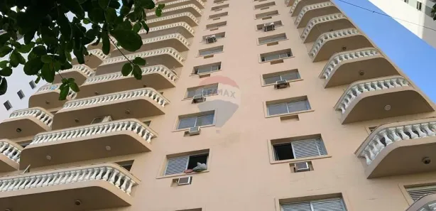 Apartamento com 3 Quartos à venda, 129m² no Pitangueiras, Guarujá
