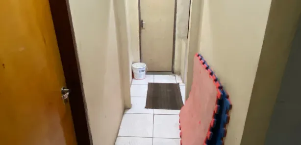 Casa com 3 Quartos à venda, 254m² no Parque 10 de Novembro, Manaus