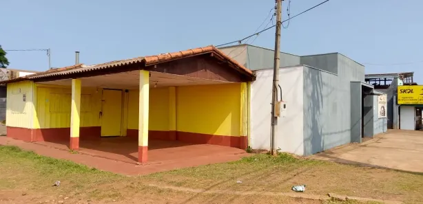 Imagem do imóvel
